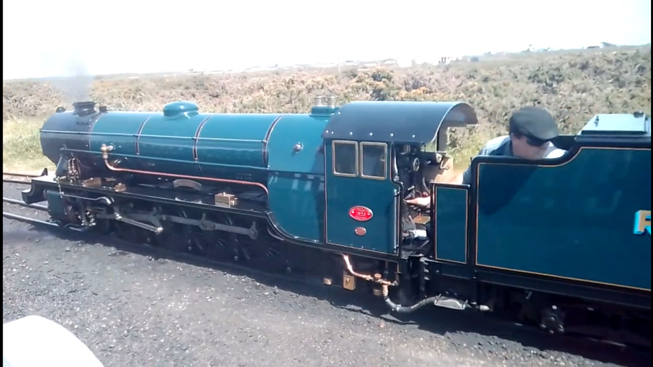 Samson Rrc RHDR Visit: Samson #2 by FlyingFoxandBambi on DeviantArt