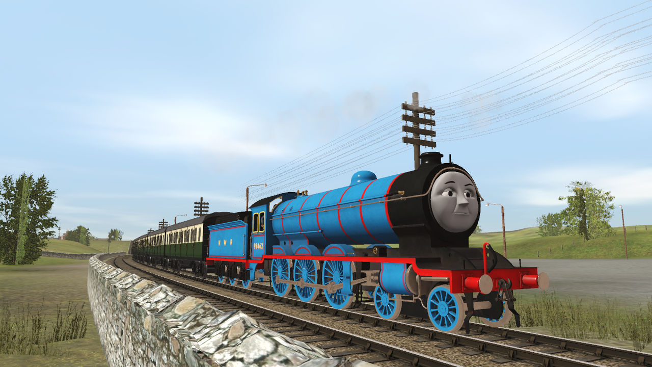 Trainz 2019 98462 by FlyingFoxandBambi on DeviantArt