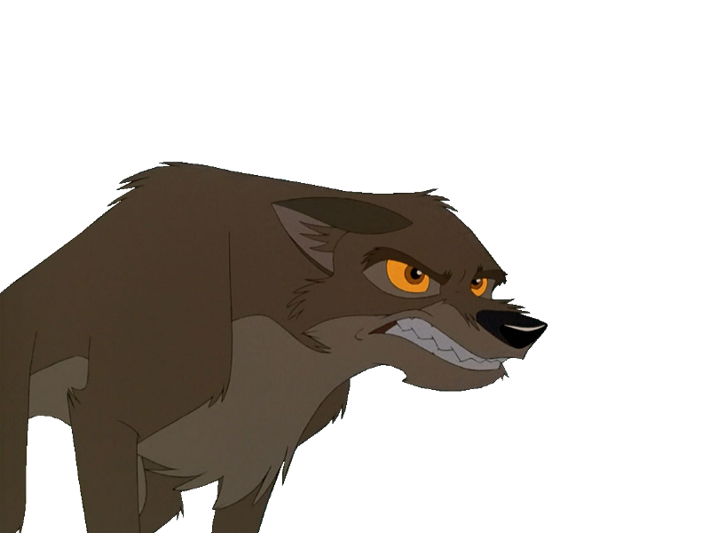 Balto Rabbit Gray Balto vector #5 by FlyingFoxandBambi on DeviantArt