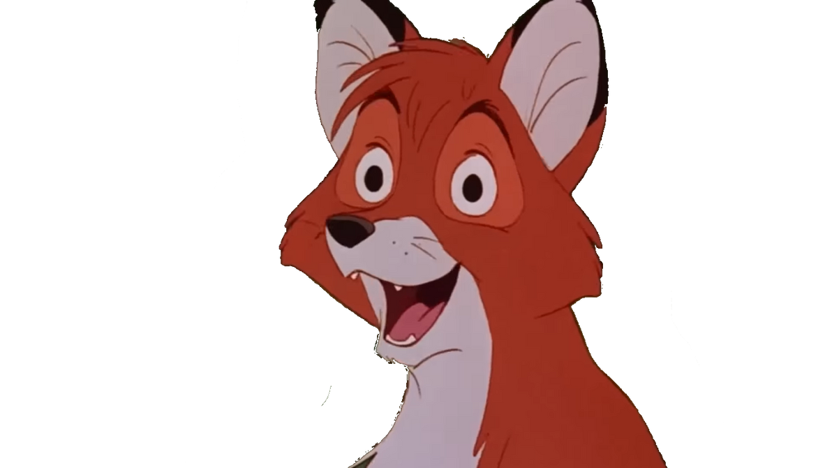 Todd vector #15 by FlyingFoxandBambi on DeviantArt