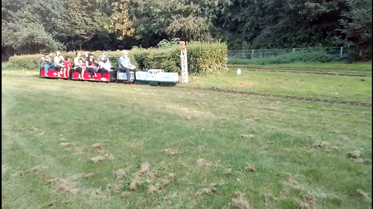 Roxbourne 6 Ribble Cement BR Class 17 4 By FlyingFoxandBambi On Roxbourne 6 ribble cement br class 17 4 by flyingfoxandbambi on