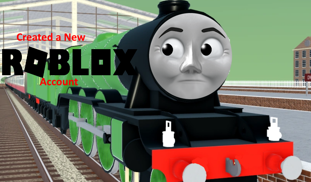 new look at roblox by itsFoxyCraft on DeviantArt