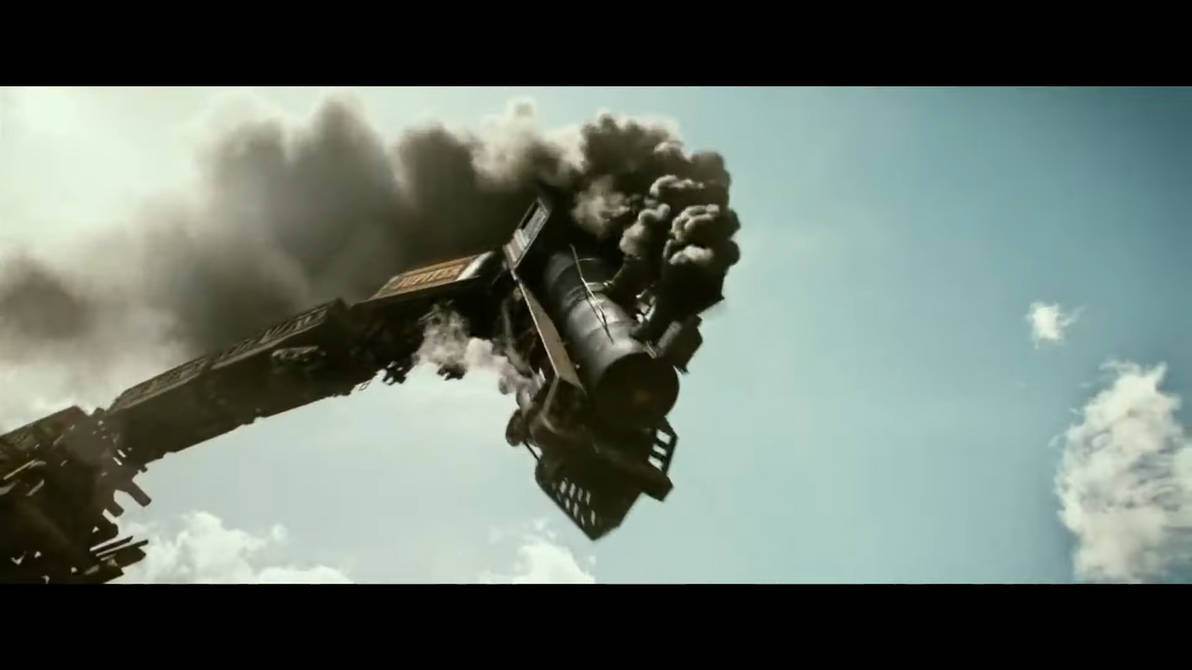The Lone Ranger Train Scene 18 By FlyingFoxandBambi On DeviantArt the-lone-ranger-train-scene-18-by-flyingfoxandbambi-on-deviantart