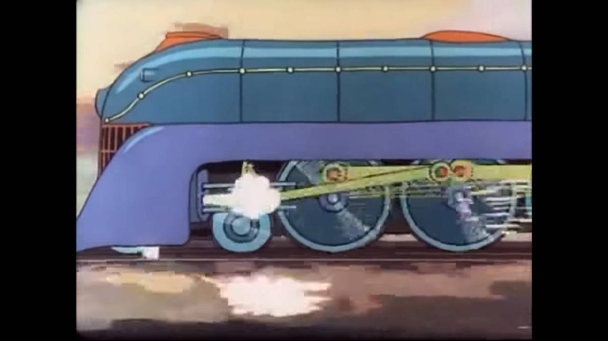 Play Safe Rws Deviantart Play Safe: Montana #3 by FlyingFoxandBambi on DeviantArt