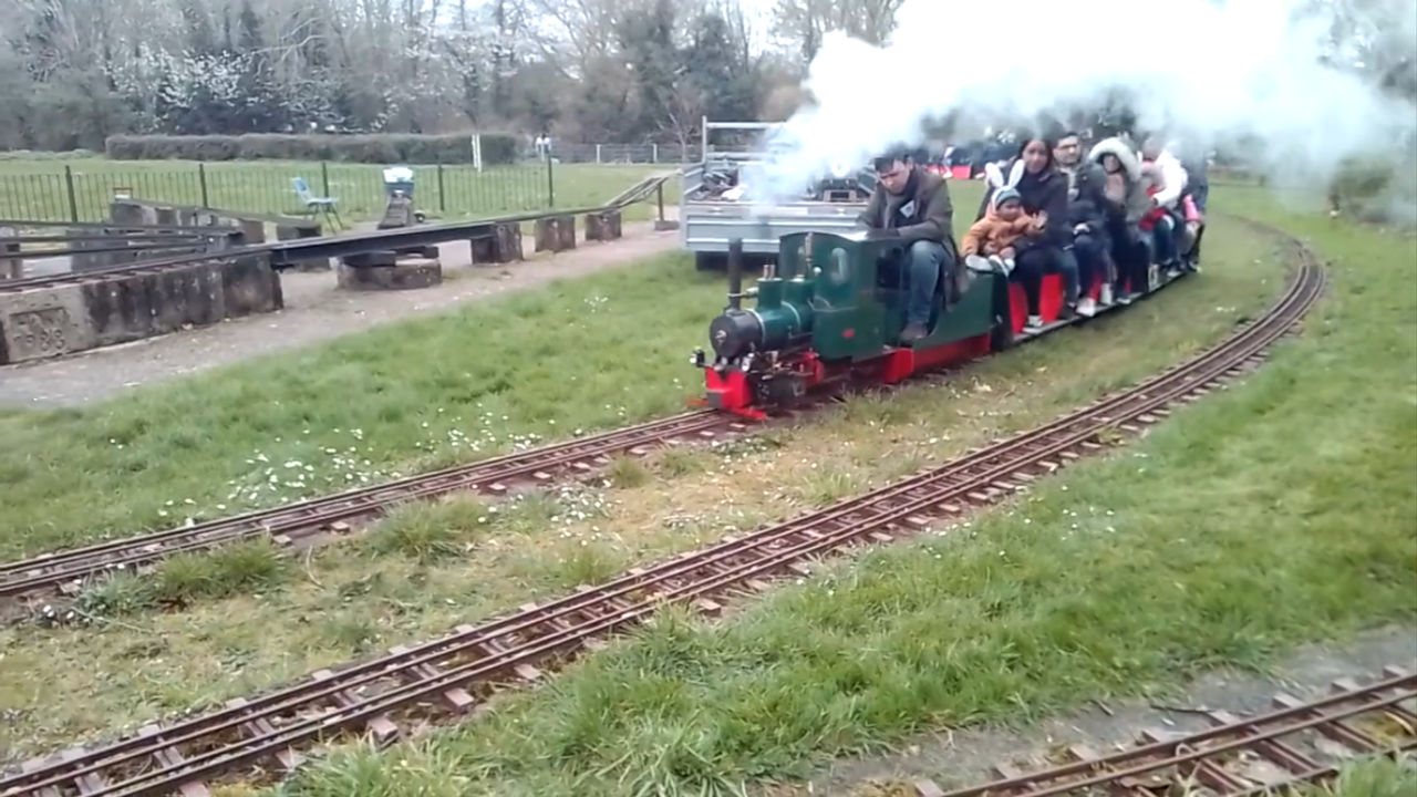 Roxbourne 8: Maggie #13 by FlyingFoxandBambi on DeviantArt