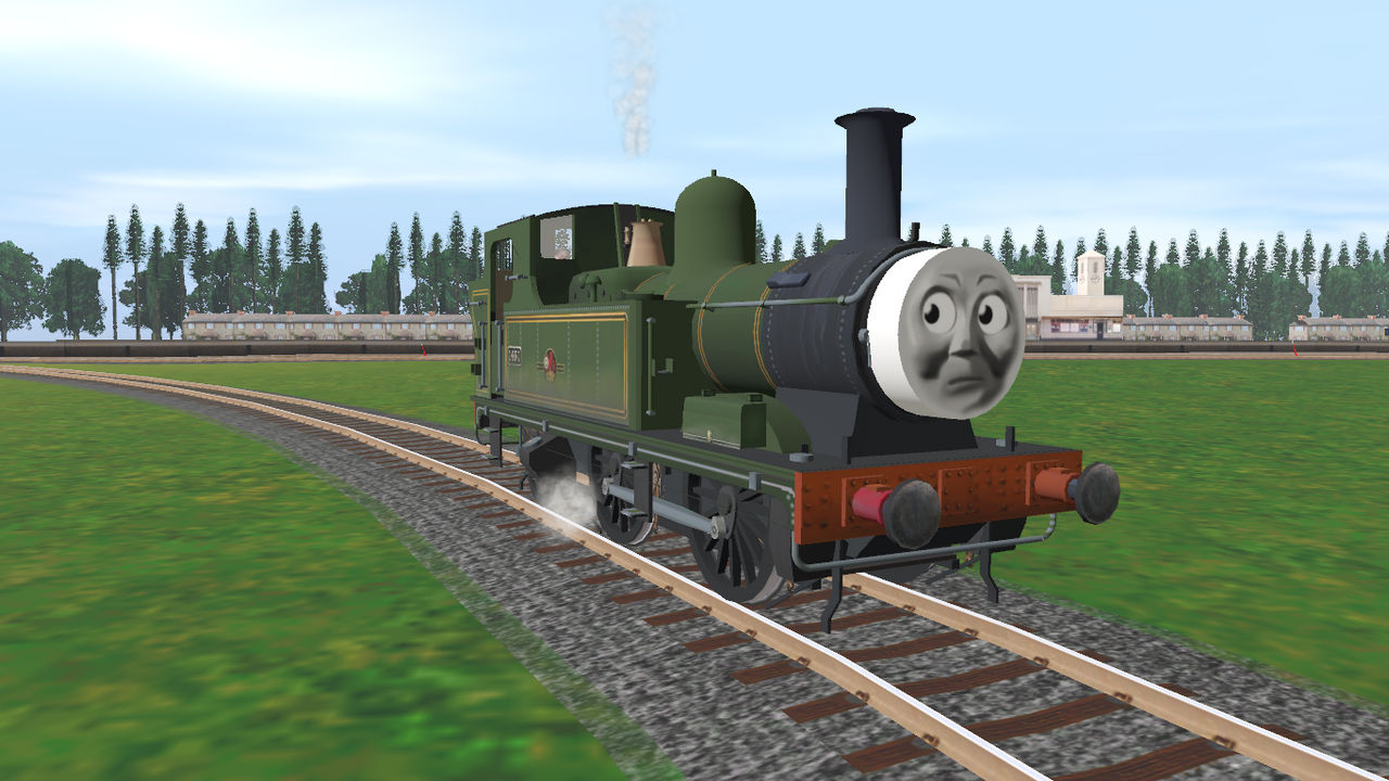 Deviantart Fox Engine DVR Engines: Evan by FlyingFoxandBambi on DeviantArt