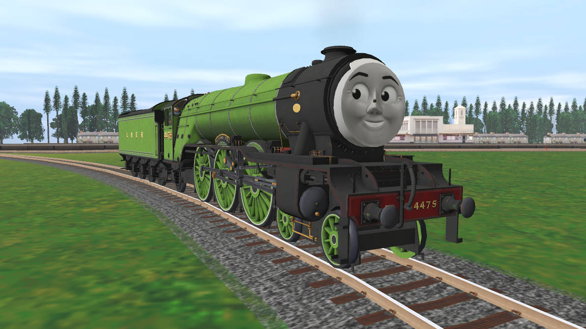 Deviantart Fox Engine DVR Engines: Flying Fox by FlyingFoxandBambi on DeviantArt