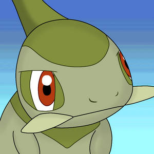 Axew Ditto Explore the Best Axew Art | DeviantArt