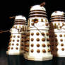 Imperial Daleks 1