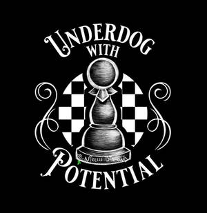 Explore the Best Chessgeek Art | DeviantArt
