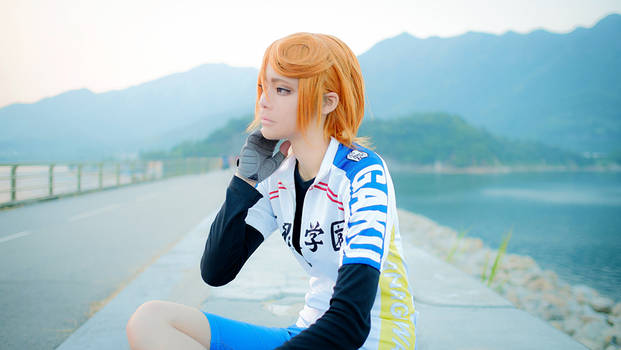 Explore The Best 葦木場拓斗 Art Deviantart Explore The Best 葦木場拓斗 Art Deviantart