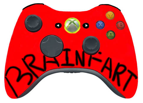 controaler concept 1