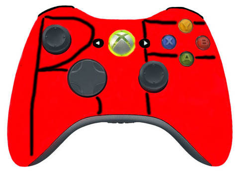 controaler concept 2