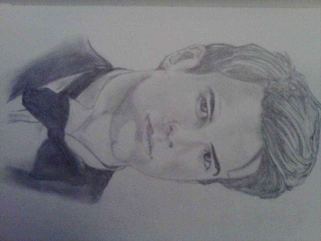The Vampire Diaries Kol Mikaelson By AudreyAmber On DeviantArt the-vampire-diaries-kol-mikaelson-by-audreyamber-on-deviantart