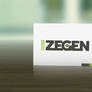 ZEGEN