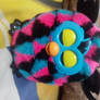 Furby