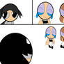 Comic 1
