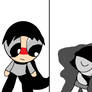 Comic 3