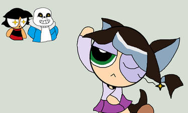 Request #1