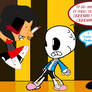 I don't any!!!