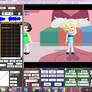 Teaser for my next video