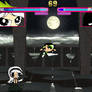 Bell's new design + new stage