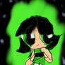 buttercup's power