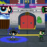 Blue Buttercup updated charge