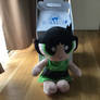 Look what I got!!!