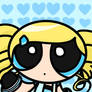 Miyako Gotokuji in PPG style