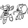 Brat's Combo Sptites