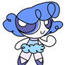 Blue Berry's Redesign