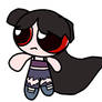 Anger's Redesign