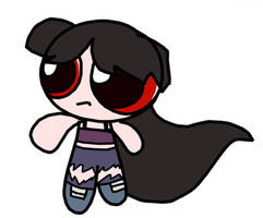 Anger's Redesign