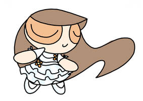 Orangeja's Redesign