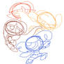 Circle of Sisters