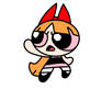 Blossom's Yell
