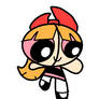 Blossom's Stance