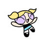 Bubbles's Cheer!