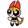 Confident Blossom