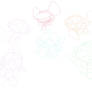 Winx Club!