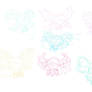 Believix Winx Club