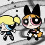 KILLSTAR X PPG