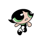 Cautionary Buttercup