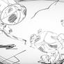 The Power Snuffed