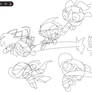 PPG vs PPNKG