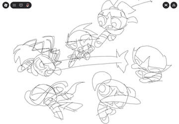 PPG vs PPNKG