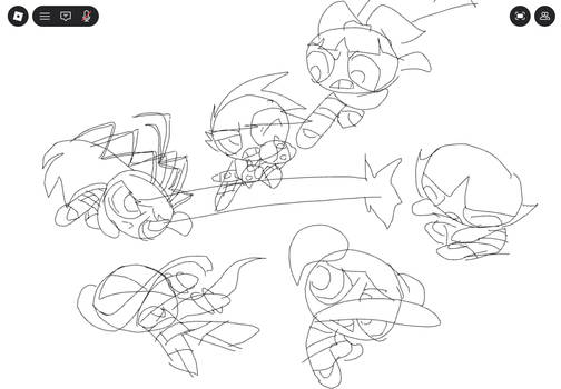 PPG vs PPNKG