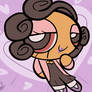 Happy Valentine's Day!