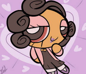 Happy Valentine's Day!